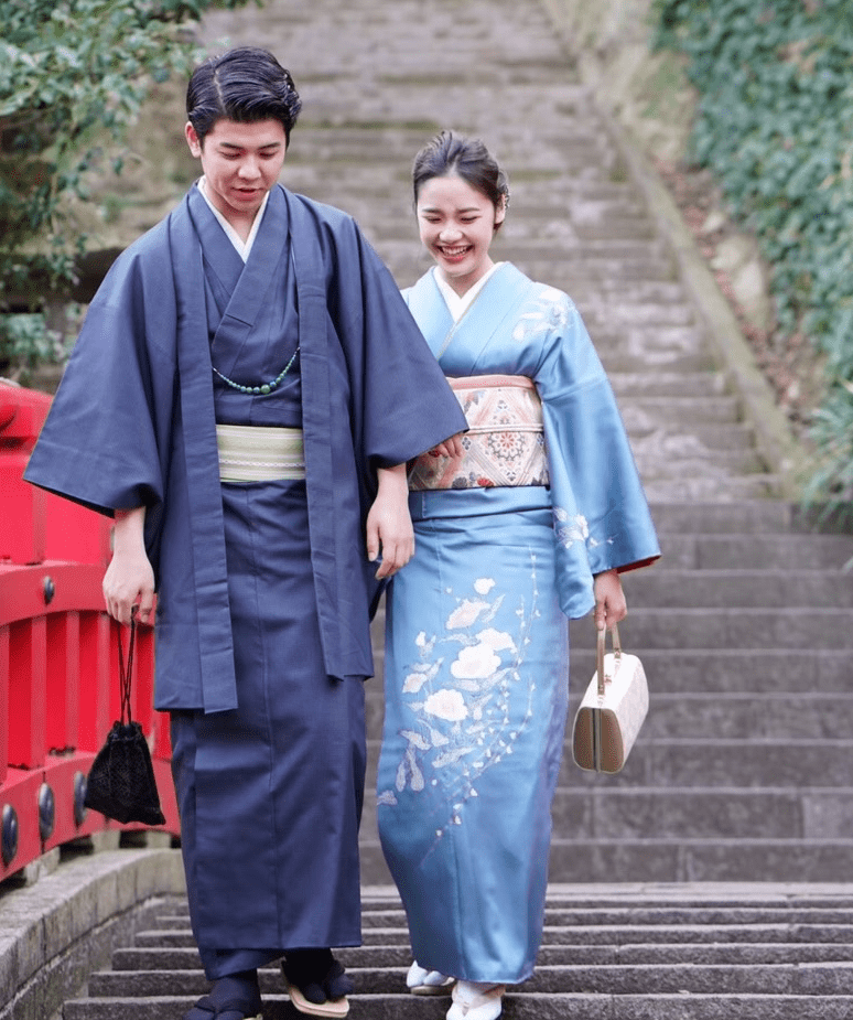 couple