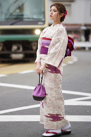 ￥4,980