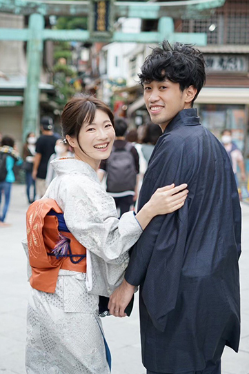 ￥7,980