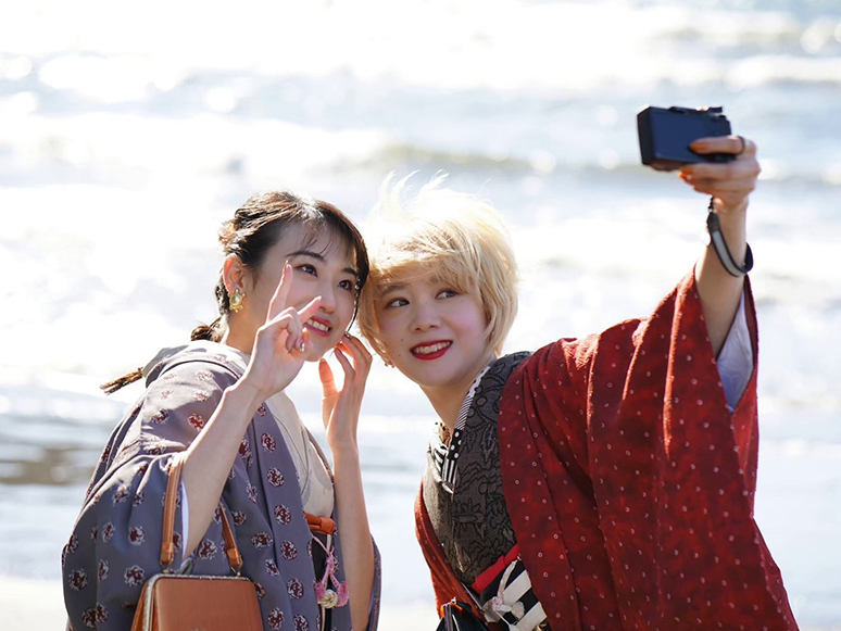 index_05