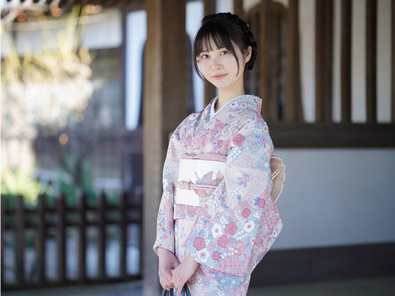 index_28
