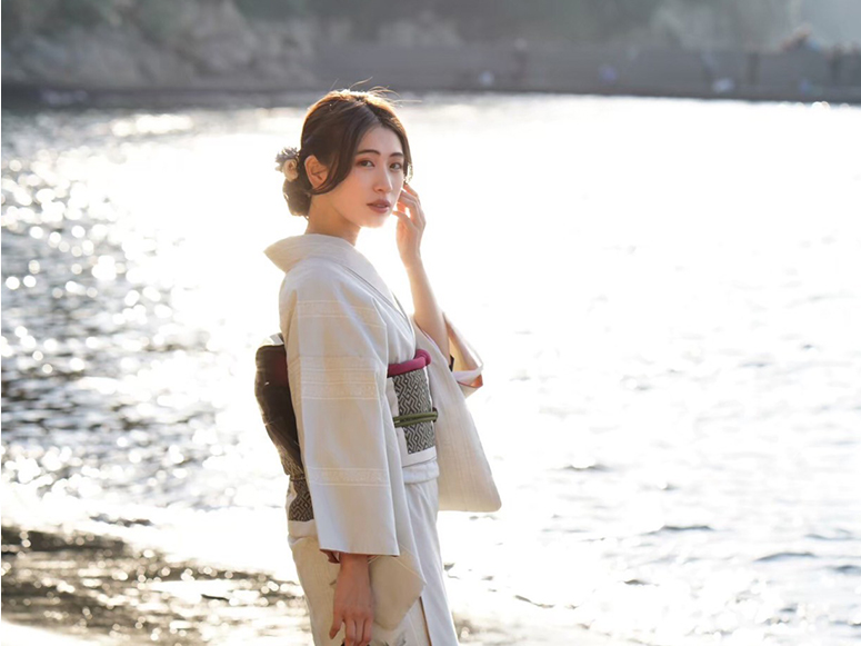 index_32