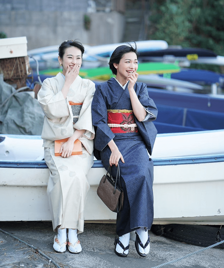 line_oa_chat_250317_132925_group_1 line_oa_chat_250317_132925_group_1