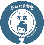 合同会社 花奈
